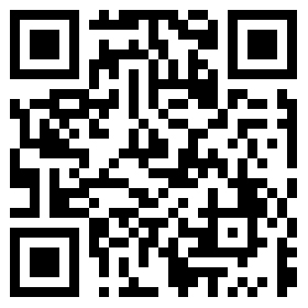 ��ע�㸽��